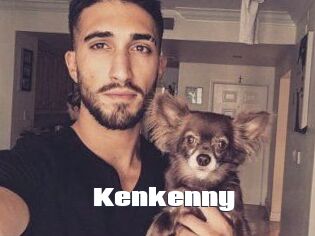 Kenkenny