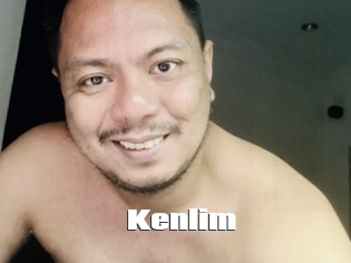 Kenlim