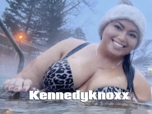 Kennedyknoxx