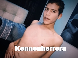 Kennenherrera