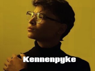 Kennenpyke