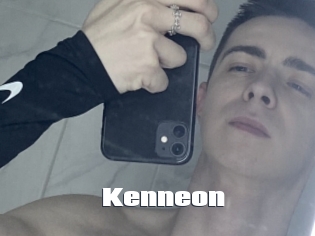 Kenneon