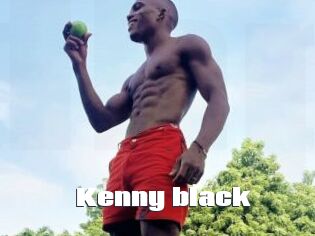 Kenny_black