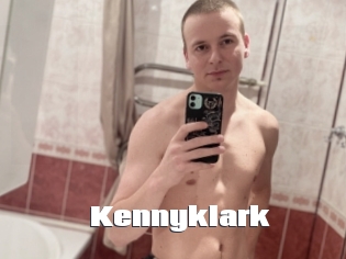 Kennyklark