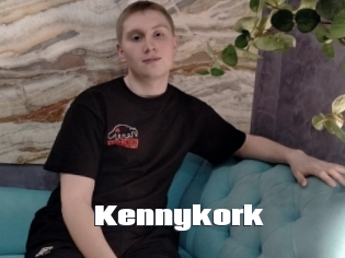 Kennykork