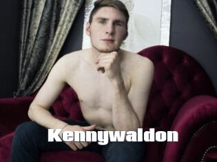 Kennywaldon