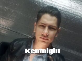 Kentnight