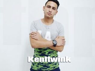 Kenttwink