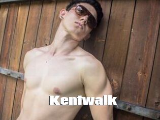 Kentwalk