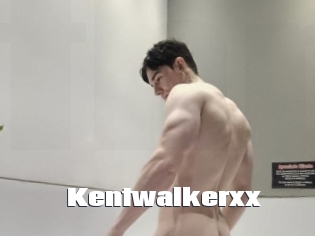 Kentwalkerxx