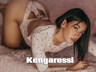 Kenyarossi