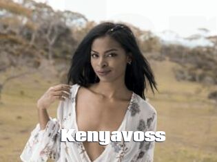 Kenyavoss