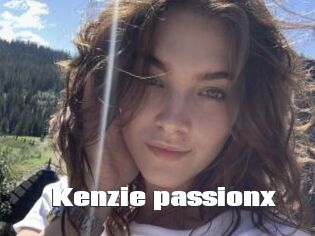 Kenzie_passionx