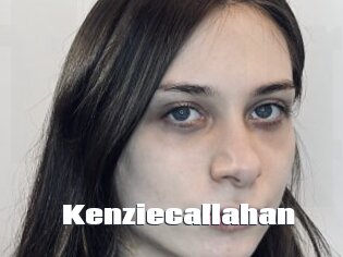 Kenziecallahan