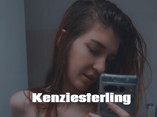 Kenziesterling