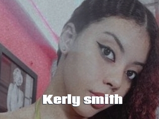 Kerly_smith