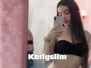 Kerlyslim