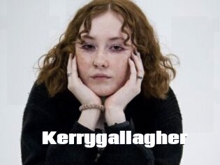 Kerrygallagher