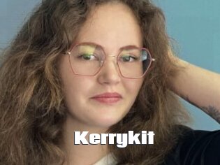 Kerrykit