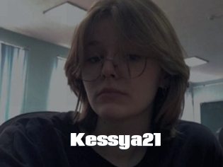 Kessya21