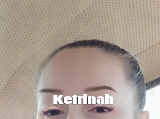 Ketrinah