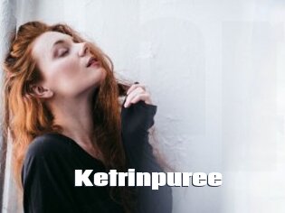 Ketrinpuree