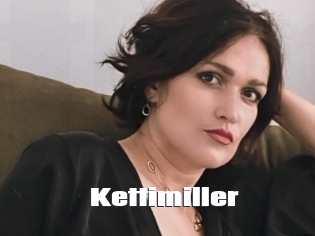 Kettimiller