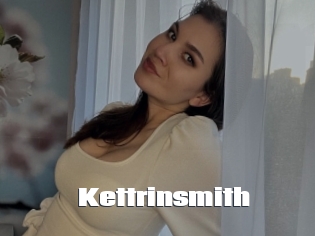 Kettrinsmith