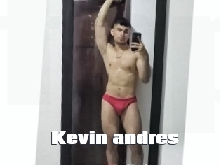 Kevin_andres