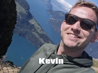 Kevin