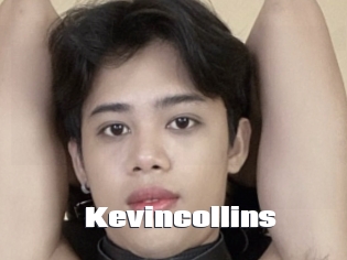 Kevincollins