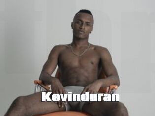 Kevinduran