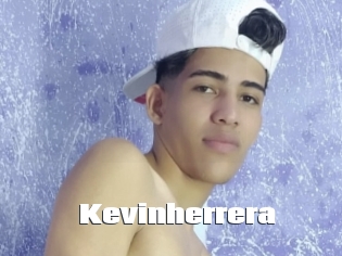 Kevinherrera