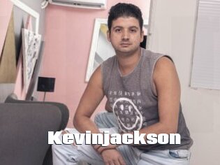 Kevinjackson