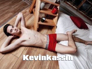 Kevinkassin