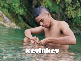 Kevinkev