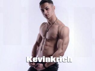 Kevinkrich