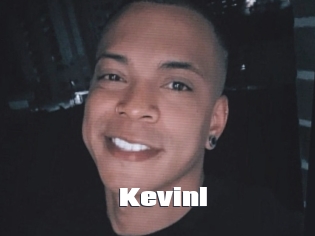 Kevinl