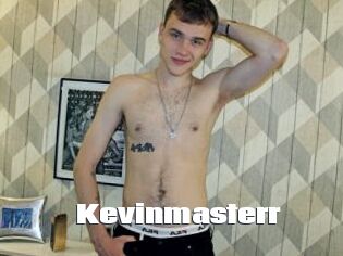 Kevinmasterr