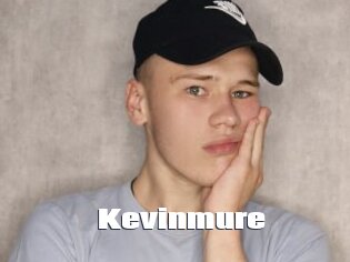 Kevinmure