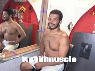 Kevinmuscle