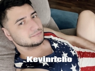 Kevinricho
