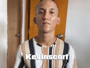 Kevinscort