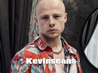 Kevinseans