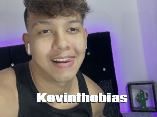 Kevinthobias