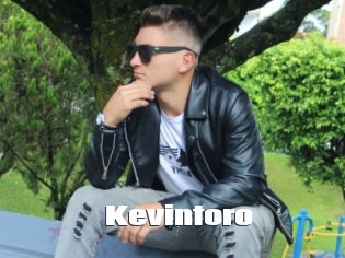 Kevintoro