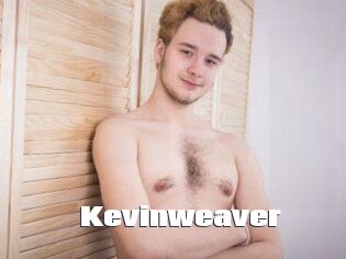 Kevinweaver