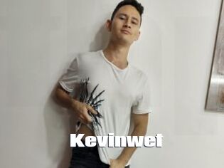 Kevinwet