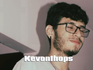 Kevonthops