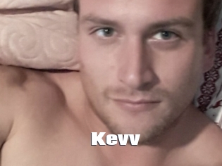 Kevv